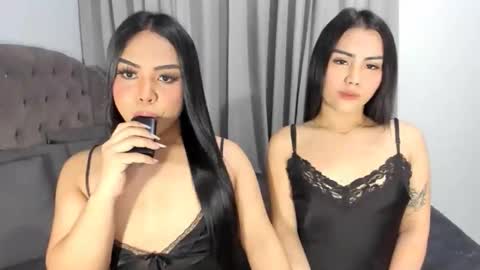 Snapshot of lexiecum4u chatting on 05-14-26, 10:44 lexiecum4u online show from 05-14-26, 10:44