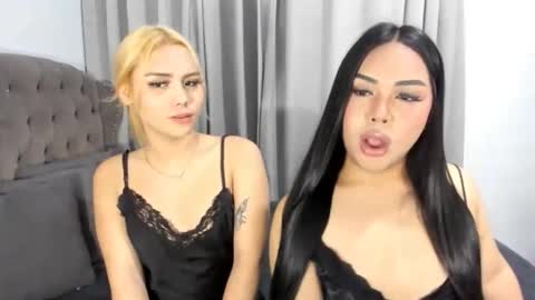 Snapshot of lexiecum4u chatting on 05-21-26, 06:09 lexiecum4u online show from 05-21-26, 06:09