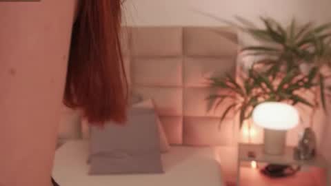 Lexie  online show from 02-20-26, 12:05