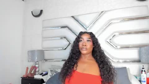 Lexieegrey online show from 06-16-26, 10:45
