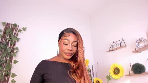 Lexieegrey online show from 07-14-26, 02:45