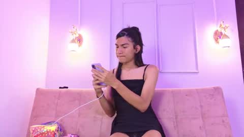Snapshot of lexielancaster_cr chatting on 06-20-26, 07:49 lexielancaster cr online show from 06-20-26, 07:49