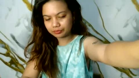 LEXIE online show from 06-22-26, 07:16