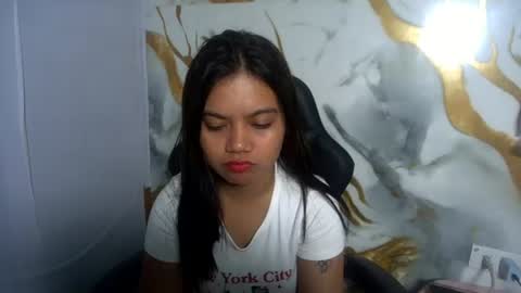 LEXIE online show from 08-02-26, 01:53
