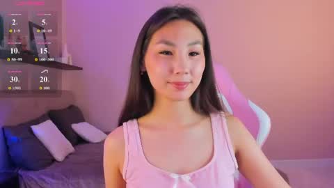 Snapshot of lexiele3 chatting on 07-06-26, 09:06 Lexie dont forget to thumbs up me online show from 07-06-26, 09:06