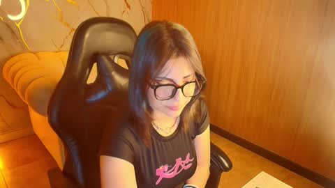 lexiemarie_tf online show from 12-02-25, 12:21