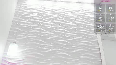 Alex online show from 02-11-26, 02:11