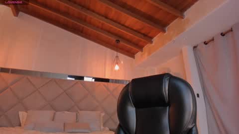 Snapshot of lexiewayne chatting on 12-27-24, 01:53 Lexie online show from 12-27-24, 01:53