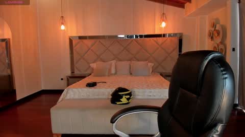 Snapshot of lexiewayne chatting on 01-31-25, 09:26 Lexie online show from 01-31-25, 09:26