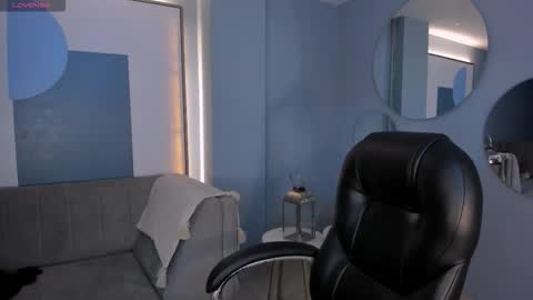 Snapshot of lexiewayne chatting on 10-06-25, 06:38 Lexie online show from 10-06-25, 06:38