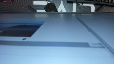 Snapshot of lexiewayne chatting on 01-07-26, 07:27 Lexie online show from 01-07-26, 07:27