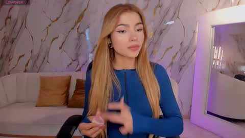 Snapshot of lexiewayne chatting on 02-13-26, 07:32 Lexie online show from 02-13-26, 07:32