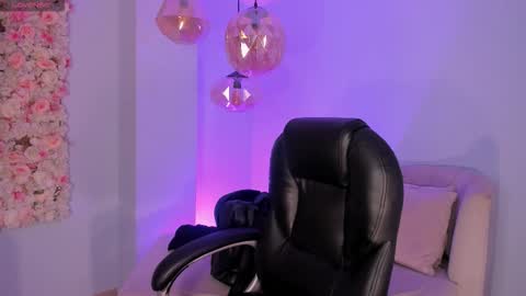 Snapshot of lexiewayne chatting on 03-04-26, 07:20 Lexie online show from 03-04-26, 07:20