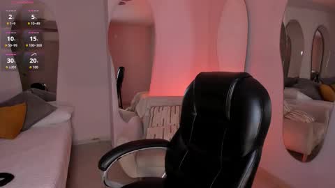 Snapshot of lexiewayne chatting on 03-13-26, 07:20 Lexie online show from 03-13-26, 07:20