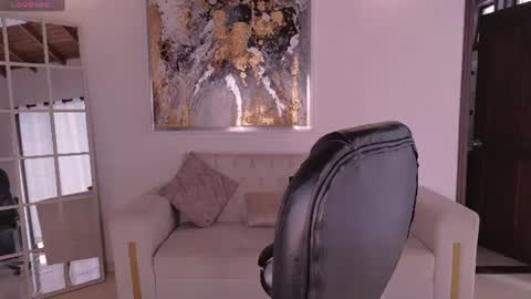 Lexie  online show from 06-16-26, 06:43