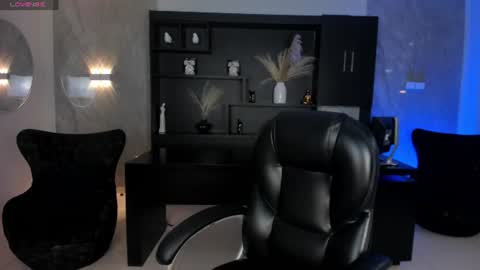 Snapshot of lexiewayne chatting on 07-05-26, 12:01 Lexie online show from 07-05-26, 12:01