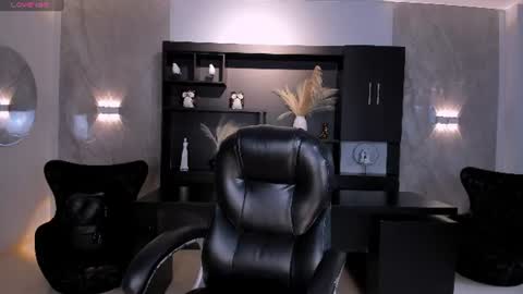 Snapshot of lexiewayne chatting on 07-20-26, 06:54 Lexie online show from 07-20-26, 06:54