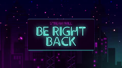 Lexi online show from 04-22-26, 05:43