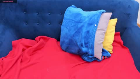 Lexi online show from 02-05-25, 10:41