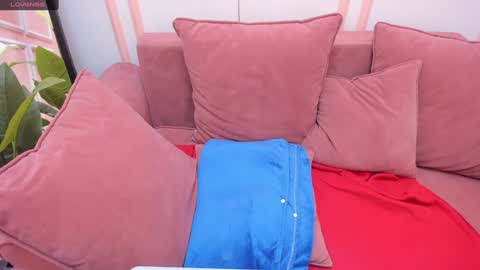 Lexi online show from 02-07-25, 01:11