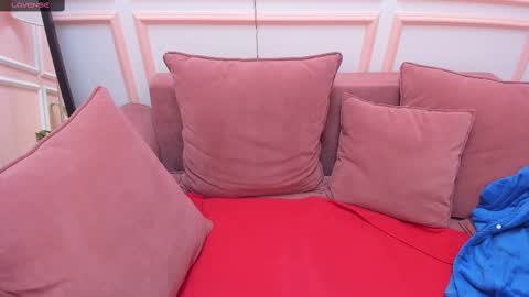 Lexi online show from 02-18-25, 10:16