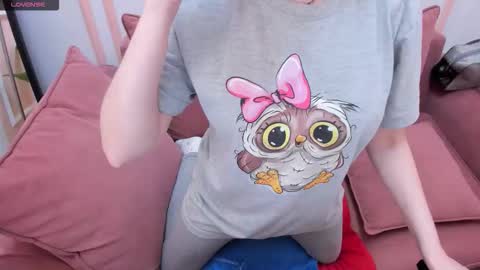 Lexi online show from 09-22-25, 06:26