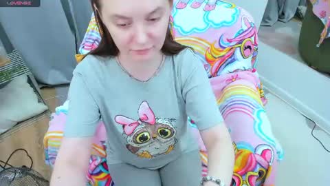 Lexi online show from 06-19-26, 06:29