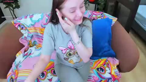 Lexi online show from 06-29-26, 06:41
