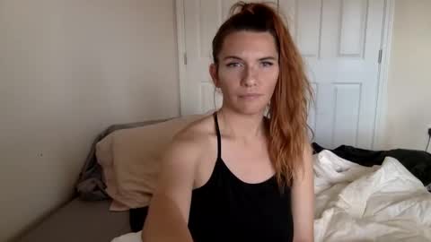 Alexia L. online show from 12-18-24, 08:14