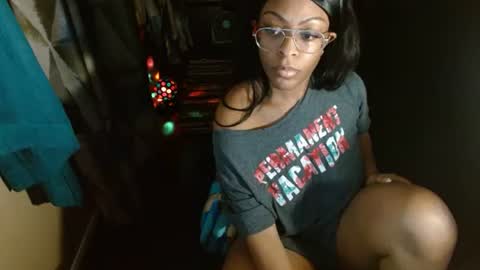 Snapshot of lexijaynex chatting on 06-30-26, 10:05 LEXIJAYNE online show from 06-30-26, 10:05