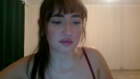 Snapshot of lexikinky chatting on 02-02-26, 05:33 Lexi online show from 02-02-26, 05:33