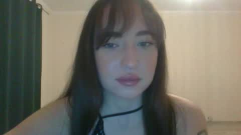 Snapshot of lexikinky chatting on 02-11-26, 05:29 Lexi online show from 02-11-26, 05:29