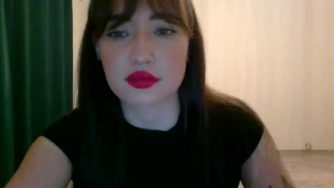 Lexi online show from 03-19-26, 05:28