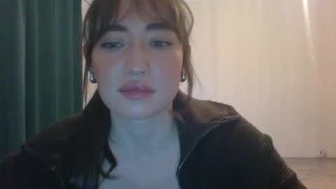 Lexi online show from 03-20-26, 01:49