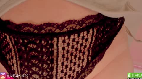 Lexi FOLLOW ME  online show from 12-03-24, 06:49