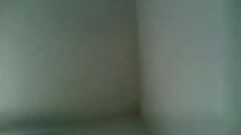 lexilike online show from 06-20-26, 06:11