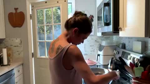 lexilovexhunghandsome online show from 09-14-25, 09:03