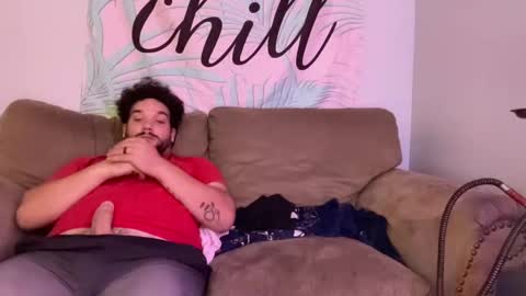 lexilovexhunghandsome online show from 10-07-25, 01:14