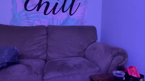 lexilovexhunghandsome online show from 10-09-25, 10:52