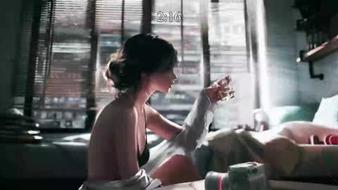 Snapshot of lexipoy chatting on 01-07-25, 06:14 Russian doll that will turn you on online show from 01-07-25, 06:14