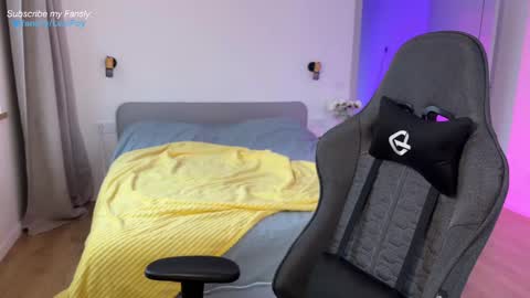 Snapshot of lexipoy chatting on 03-01-25, 02:23 Russian doll that will turn you on online show from 03-01-25, 02:23