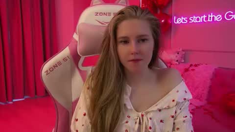 Lexi online show from 02-12-26, 06:41