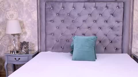 Lexi Riley online show from 02-19-26, 06:20