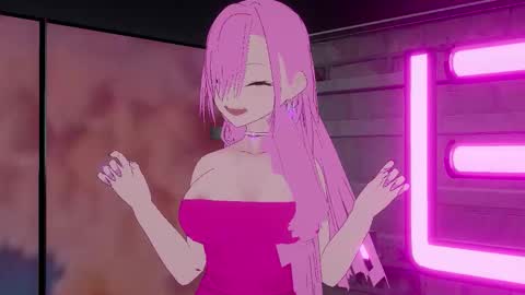 Snapshot of lexirosexoxo_ chatting on 02-17-26, 05:41 Lexi Rose online show from 02-17-26, 05:41