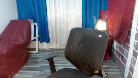 lexisecrets12 online show from 01-28-25, 02:53