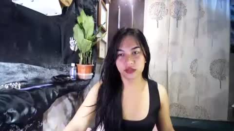 lexisecrets12 online show from 11-18-25, 05:34