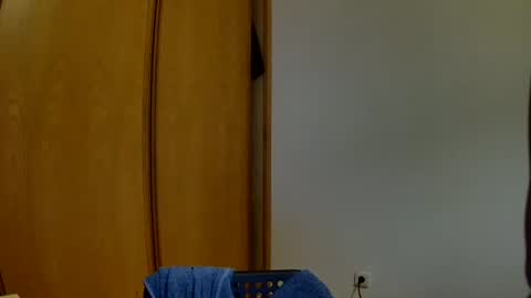 Jaquiebabe online show from 06-28-26, 02:28