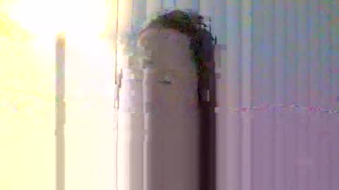 Lexi Skyy online show from 10-27-25, 06:28