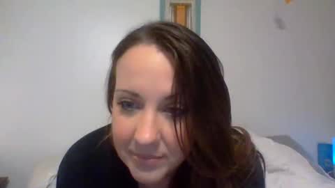 Lexi Skyy online show from 11-01-25, 09:55