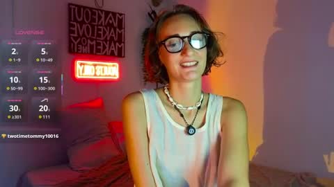 Lex online show from 07-11-26, 04:53